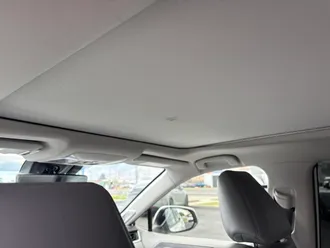 2021 Toyota RAV4 photo 7