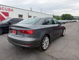 A3 5