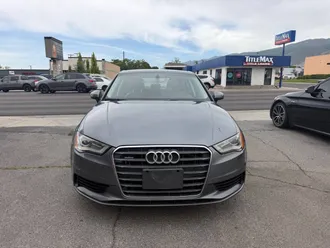 A3 8