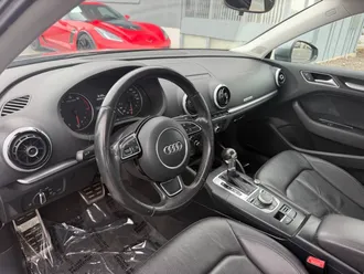A3 11
