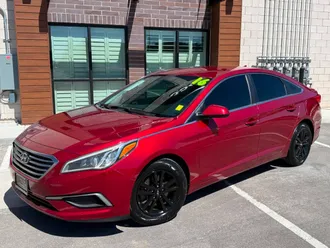 Sonata 1