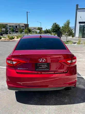 Sonata 4