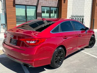 Sonata 5