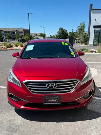 Sonata 8