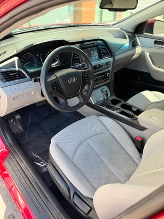 Sonata 10