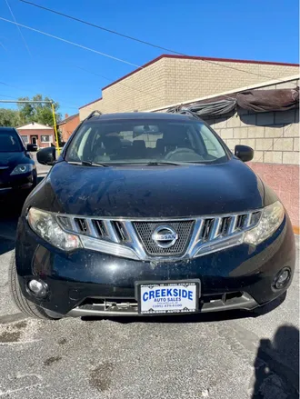 Murano 2