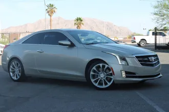 ATS 1