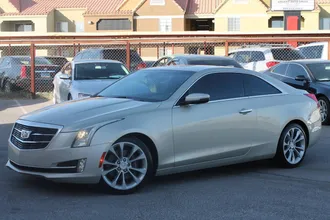 ATS 3