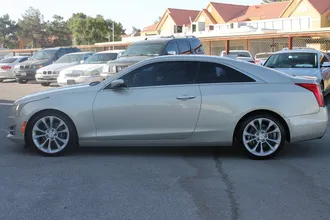ATS 4