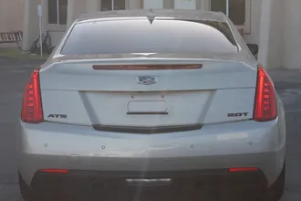 ATS 6