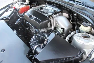 ATS 15