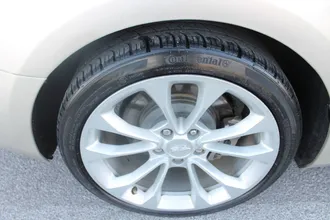 ATS 19
