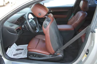 ATS 25