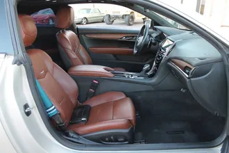 ATS 32