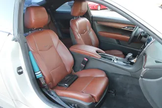 ATS 33