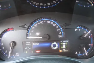 ATS 48