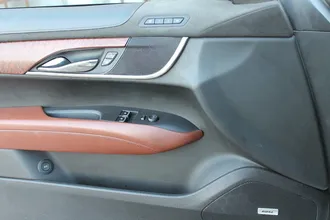 ATS 49