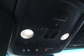 ATS 50