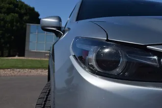 CX-9 18