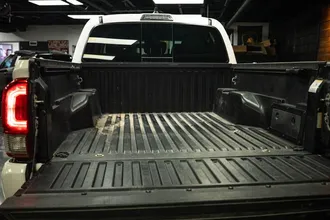 2023 TOYOTA TACOMA photo 7