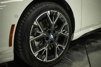 2025 BMW 2 SERIES photo 3