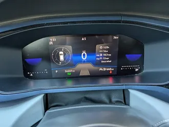 Taos SE 20
