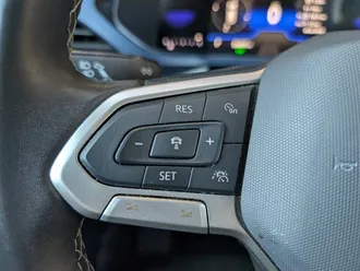 Taos SE 21