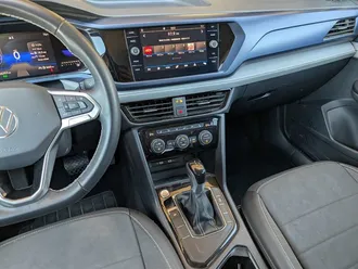 Taos SE 23