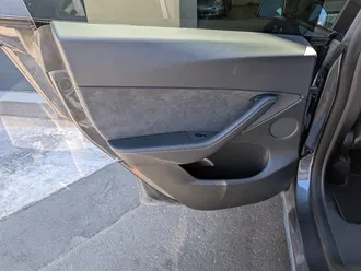Model Y Long Range 24