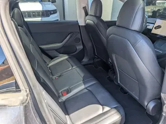 Model Y Long Range 28