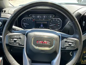 Sierra 1500 SLT 10