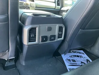 F-250 Lariat 13