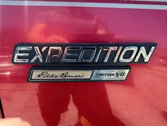 Expedition 14