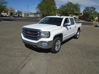 Sierra 1500 3