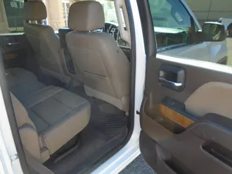 Sierra 1500 23
