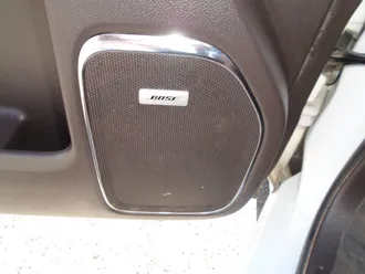 Sierra 1500 30