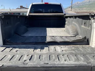 F-350 Super Duty 7
