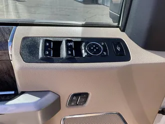 F-350 Super Duty 18