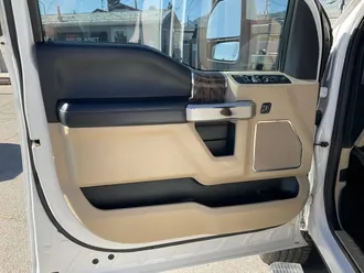 F-350 Super Duty 19