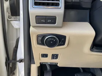 F-350 Super Duty 20