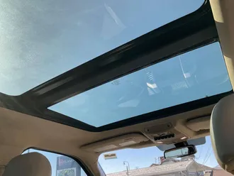 F-350 Super Duty 21