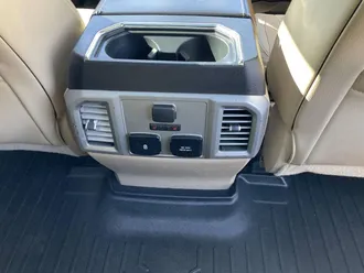 F-350 Super Duty 22