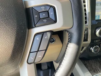 F-350 Super Duty 26