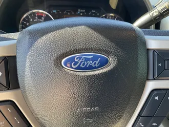 F-350 Super Duty 27