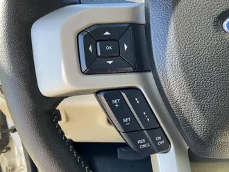 F-350 Super Duty 28