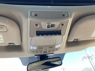 F-350 Super Duty 29