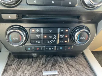 F-350 Super Duty 31
