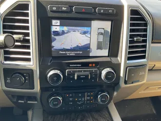 F-350 Super Duty 32