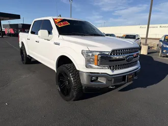 F-150 1