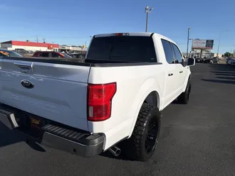 F-150 3